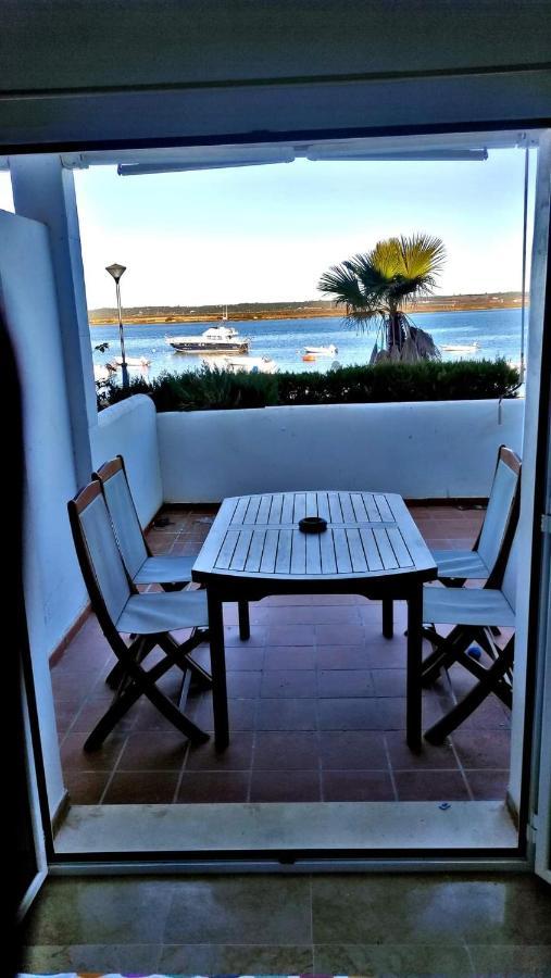 Casa Del Mar,,, Gran Terraza Junto Playa Cantil Isla Cristina Ngoại thất bức ảnh