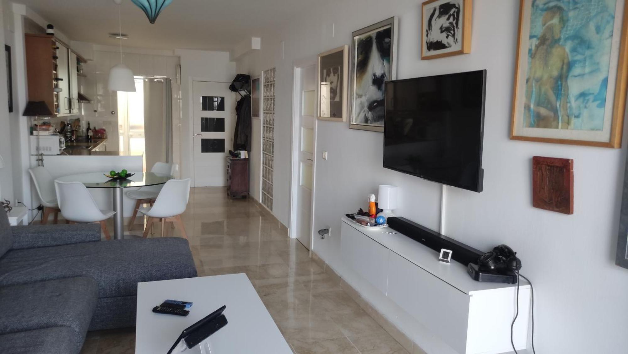 Casa Del Mar,,, Gran Terraza Junto Playa Cantil Isla Cristina Ngoại thất bức ảnh