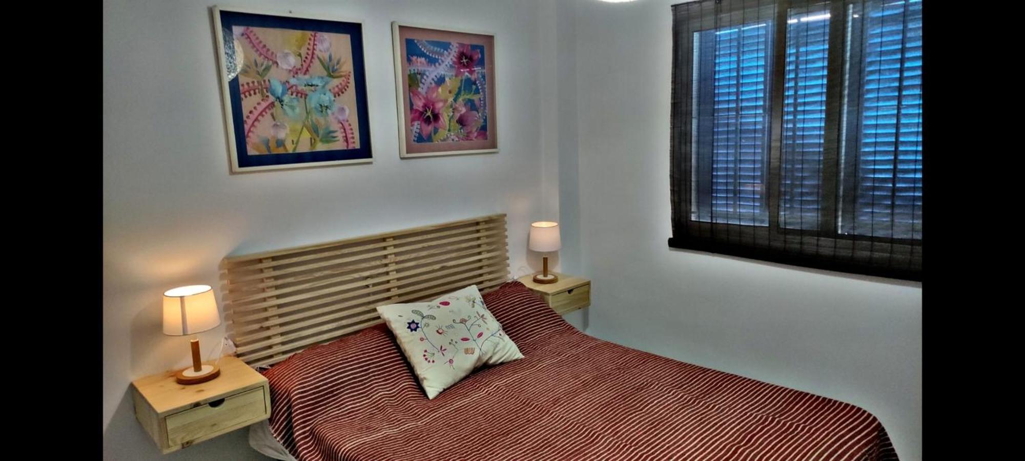 Casa Del Mar,,, Gran Terraza Junto Playa Cantil Isla Cristina Ngoại thất bức ảnh