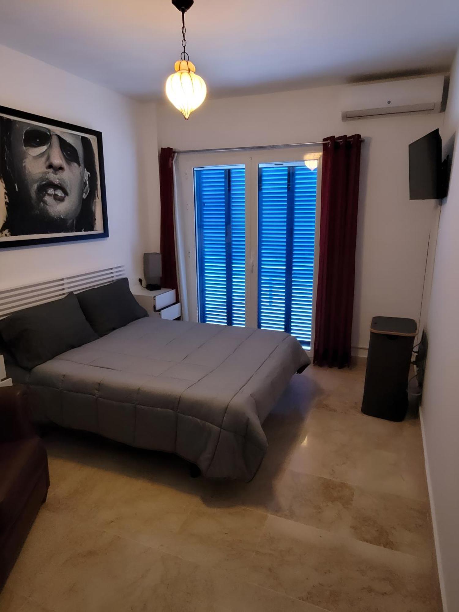 Casa Del Mar,,, Gran Terraza Junto Playa Cantil Isla Cristina Ngoại thất bức ảnh