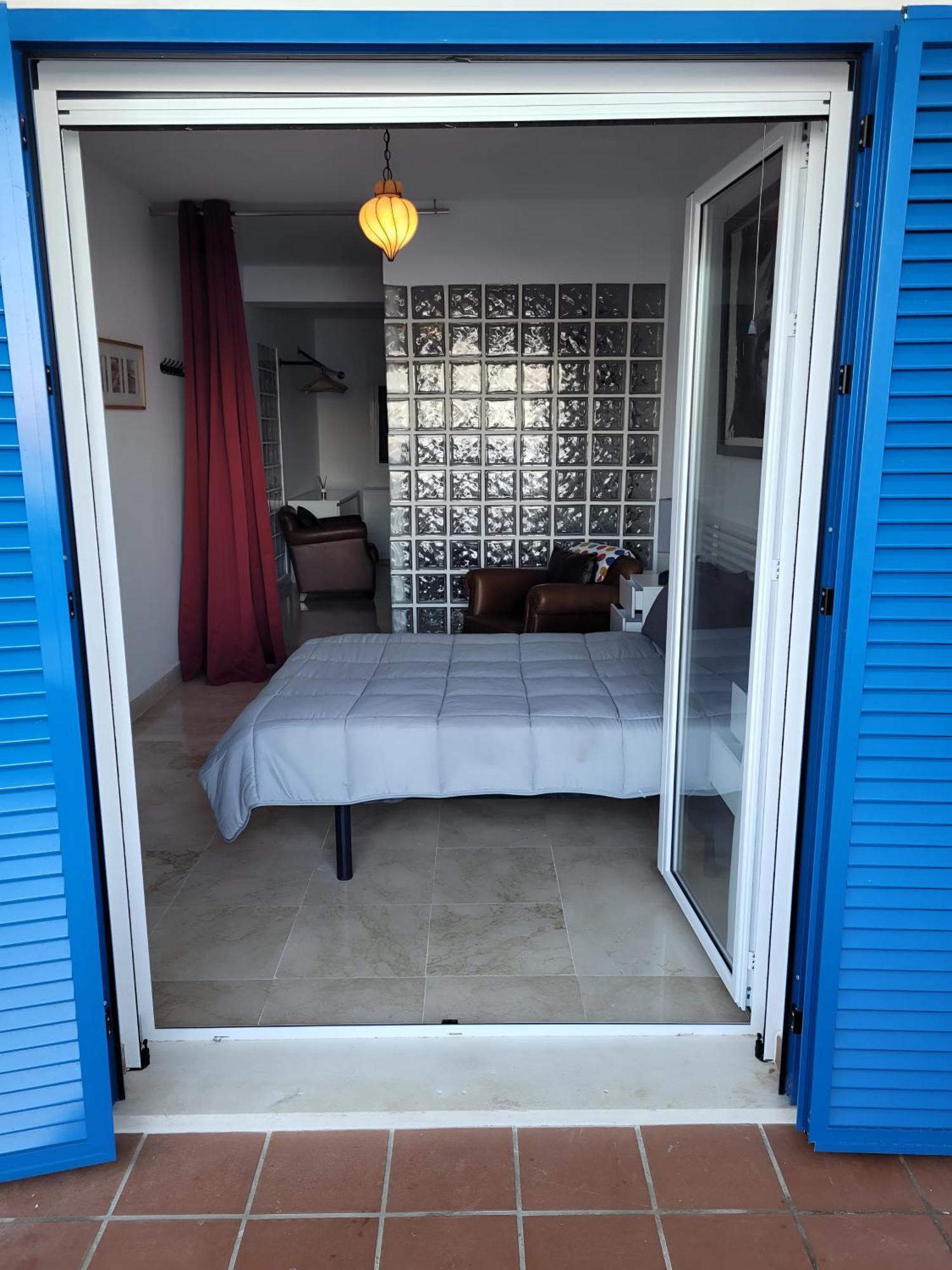 Casa Del Mar,,, Gran Terraza Junto Playa Cantil Isla Cristina Ngoại thất bức ảnh